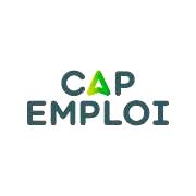 Cap Emploi 24, Périgueux - Horaires d'ouverture