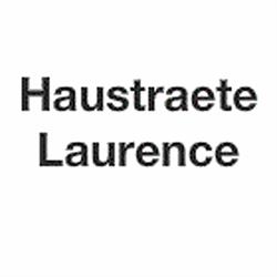 Haustraete laurence, Grenade - Horaires d'ouverture