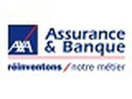 Axa Desnos Valérie Agent Général, La Ferté-Bernard - Horaires d'ouverture