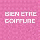 BIEN ETRE COIFFURE, Fauillet - Horaires d'ouverture
