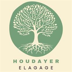 Houdayer Elagage, Saint-Jean-sur-Mayenne - Horaires d'ouverture