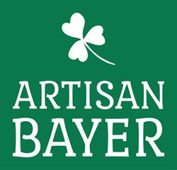 Artisan Bayer, Belleville-sur-Meuse - Horaires d'ouverture