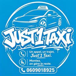 Just'1 Taxi, Plasnes - Horaires d'ouverture