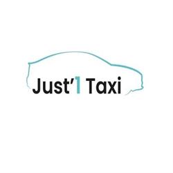 Just'1 Taxi, Plasnes - Horaires d'ouverture