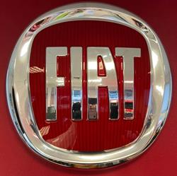 Fiat Dossenheim Automobiles Distributeur Agrée, Dossenheim-sur-Zinsel - Horaires d'ouverture