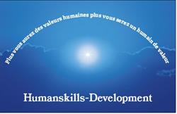 Humanskills-Coaching, Tours - Horaires d'ouverture