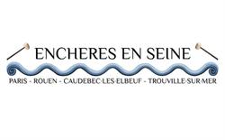 Enchères en Seine, Trouville-sur-Mer - Horaires d'ouverture