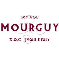 Domaine Mourguy, Ispoure - Horaires d'ouverture