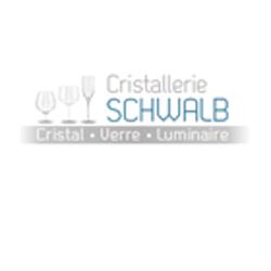 Ste Exploit Schwalb ETS, Sarreguemines - Horaires d'ouverture
