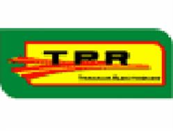 TPR Travaux Publics Du Roussillon, Pia - Horaires d'ouverture