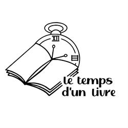 Le Temps D'Un Livre, Pontarlier - Horaires d'ouverture