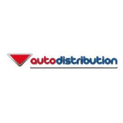 AUTODISTRIBUTION HERBEMONT, Saint-Memmie - Horaires d'ouverture