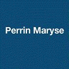 Perrin Maryse, Toulouse - Horaires d'ouverture