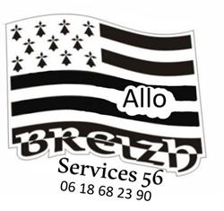 Allo Breizh Services 56, La Chapelle-Neuve - Horaires d'ouverture