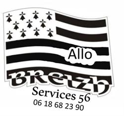 Allo Breizh Services 56, La Chapelle-Neuve - Horaires d'ouverture