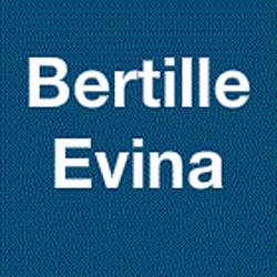 Evina Bertille, Pierrefitte-sur-Seine - Horaires d'ouverture