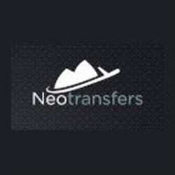 Alpes Néo Transport SARL, Échirolles - Horaires d'ouverture