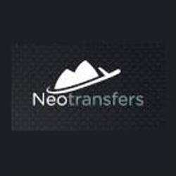 Alpes Néo Transport SARL, Échirolles - Horaires d'ouverture