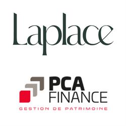 PCA Finance, Le Lamentin - Horaires d'ouverture