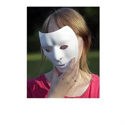Dorin Brigitte Psychothérapeute, Dax - Horaires d'ouverture