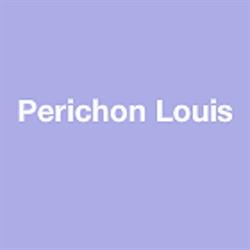 Perichon Louis, Limoges - Horaires d'ouverture