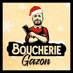 Boucherie Gazon, Annecy - Horaires d'ouverture