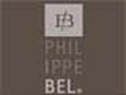 Chocolaterie Philippe Bel, Montbrison - Horaires d'ouverture