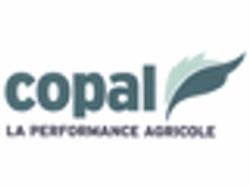 Copal Coopérative d'Intérêt Collectif, Marsillargues - Horaires d'ouverture