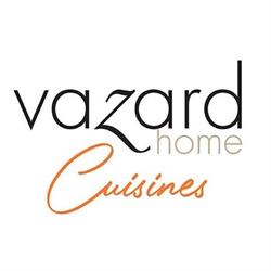 Cuisines Morel - Le Neubourg (par Vazard Home Cuisines), - Horaires d'ouverture