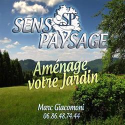 SENS Paysage, Bouxières-aux-Dames - Horaires d'ouverture
