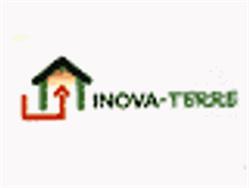 Inova Terre SARL, Lorlanges - Horaires d'ouverture
