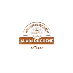 Duchene Alain, Barbentane - Horaires d'ouverture