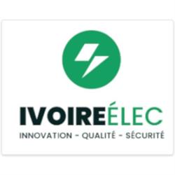 Ivoire Elec, Marseille - Horaires d'ouverture