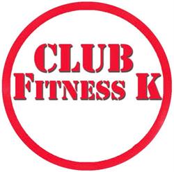 Fitness K, Val-de-Moder - Horaires d'ouverture