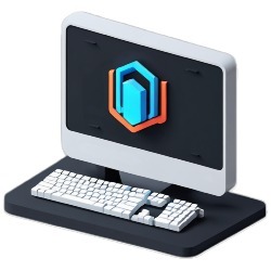 Informatique Sabines, Montpellier - Horaires d'ouverture