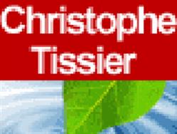 Christophe Tissier, Le Mans - Horaires d'ouverture