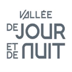 Vallée de jour et de nuit, Les Sables-d'Olonne - Horaires d'ouverture