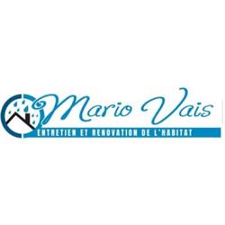 Vais Mario, Nilvange - Horaires d'ouverture