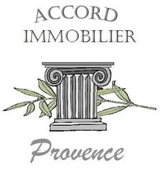 Accord Immobilier Provence SAS, Vaison-la-Romaine - Horaires d'ouverture
