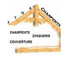 Syna Charpente, Moirax - Horaires d'ouverture