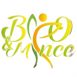 Bio et Mince Jarry Baie-mahault, Baie-Mahault - Horaires d'ouverture