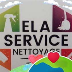 Ela service de nettoyage, Ambérieu-en-Bugey - Horaires d'ouverture