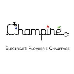 Champiré, Saint-Melaine-sur-Aubance - Horaires d'ouverture