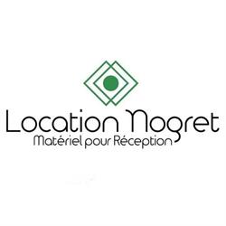 Location Nogret, Phalempin - Horaires d'ouverture