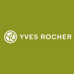 Centre de Beauté Yves Rocher, Lannemezan - Horaires d'ouverture