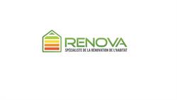 Renova Toiture, Bergheim - Horaires d'ouverture