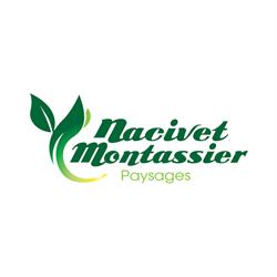 Nacivet Montassier Paysages, Moutiers-les-Mauxfaits - Horaires d'ouverture