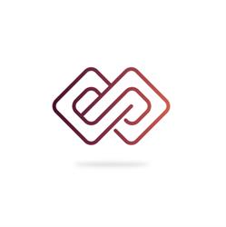 Expertises Publiques, Corbelin - Horaires d'ouverture