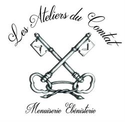 Menuiserie Ébénisterie les Ateliers du Comtat, Carpentras - Horaires d'ouverture