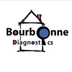 Bourbonne Diagnostics, Bourbonne-les-Bains - Horaires d'ouverture